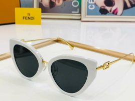 Picture of Fendi Sunglasses _SKUfw49449740fw